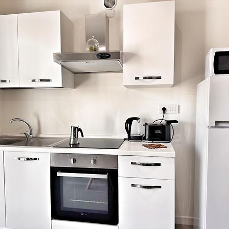 Alghero Charming Apartments Downtown Εξωτερικό φωτογραφία