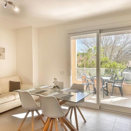 Alghero Charming Apartments Downtown Εξωτερικό φωτογραφία