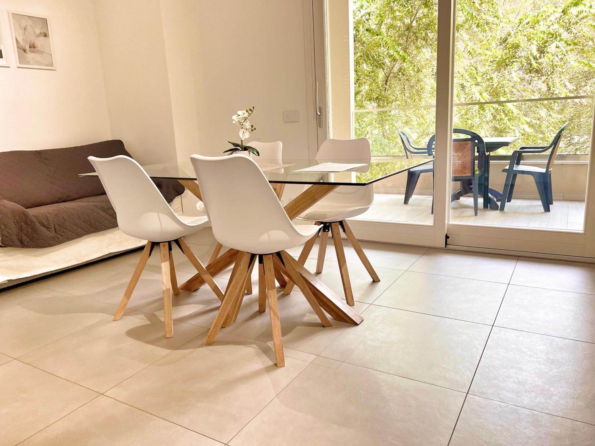 Alghero Charming Apartments Downtown Εξωτερικό φωτογραφία