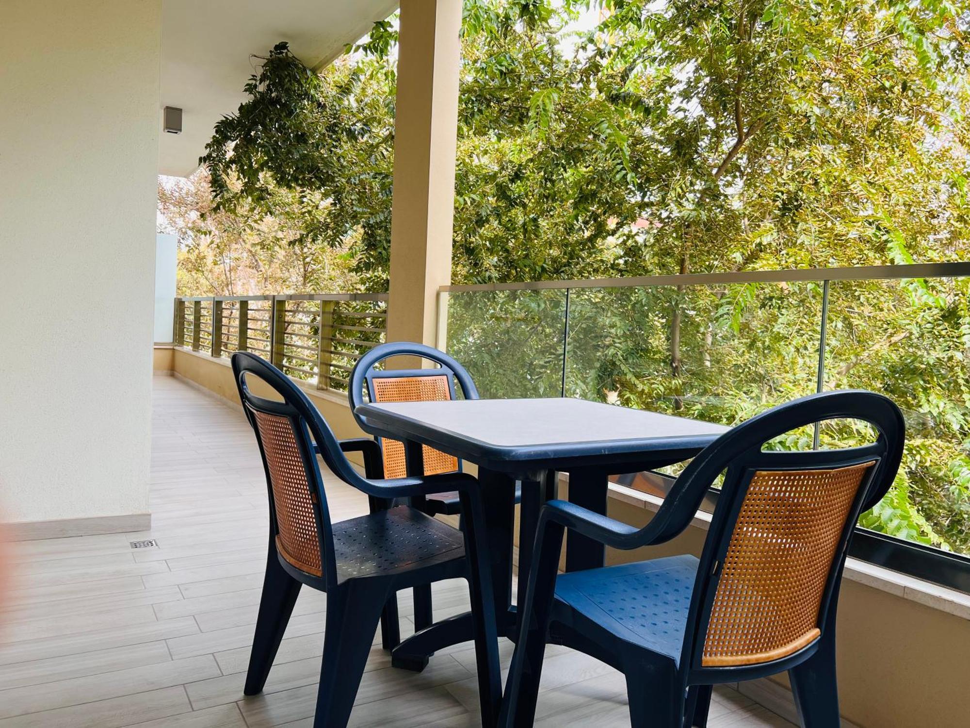 Alghero Charming Apartments Downtown Εξωτερικό φωτογραφία