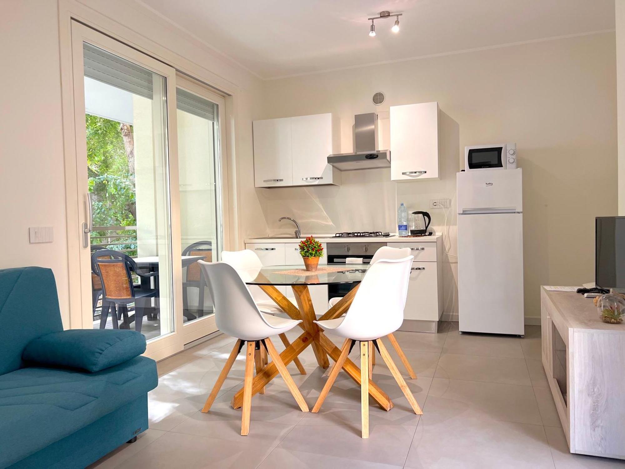 Alghero Charming Apartments Downtown Εξωτερικό φωτογραφία