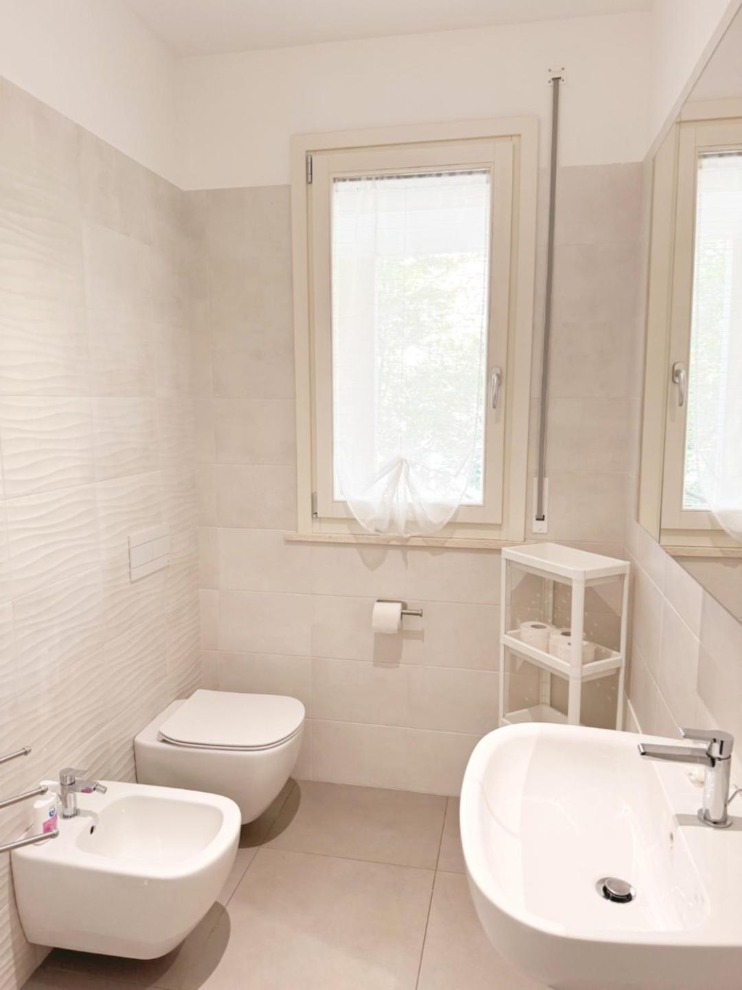 Alghero Charming Apartments Downtown Εξωτερικό φωτογραφία