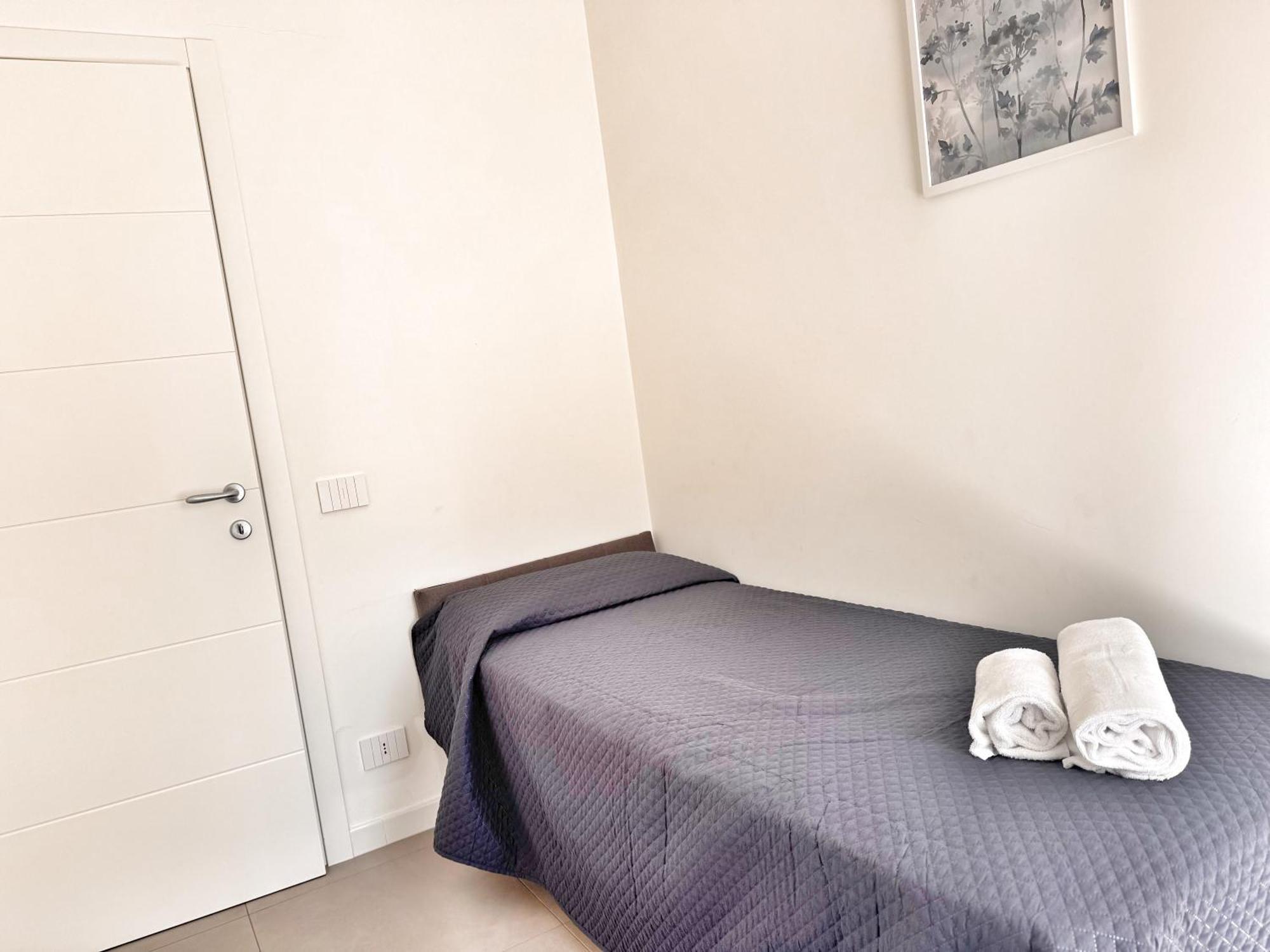 Alghero Charming Apartments Downtown Εξωτερικό φωτογραφία