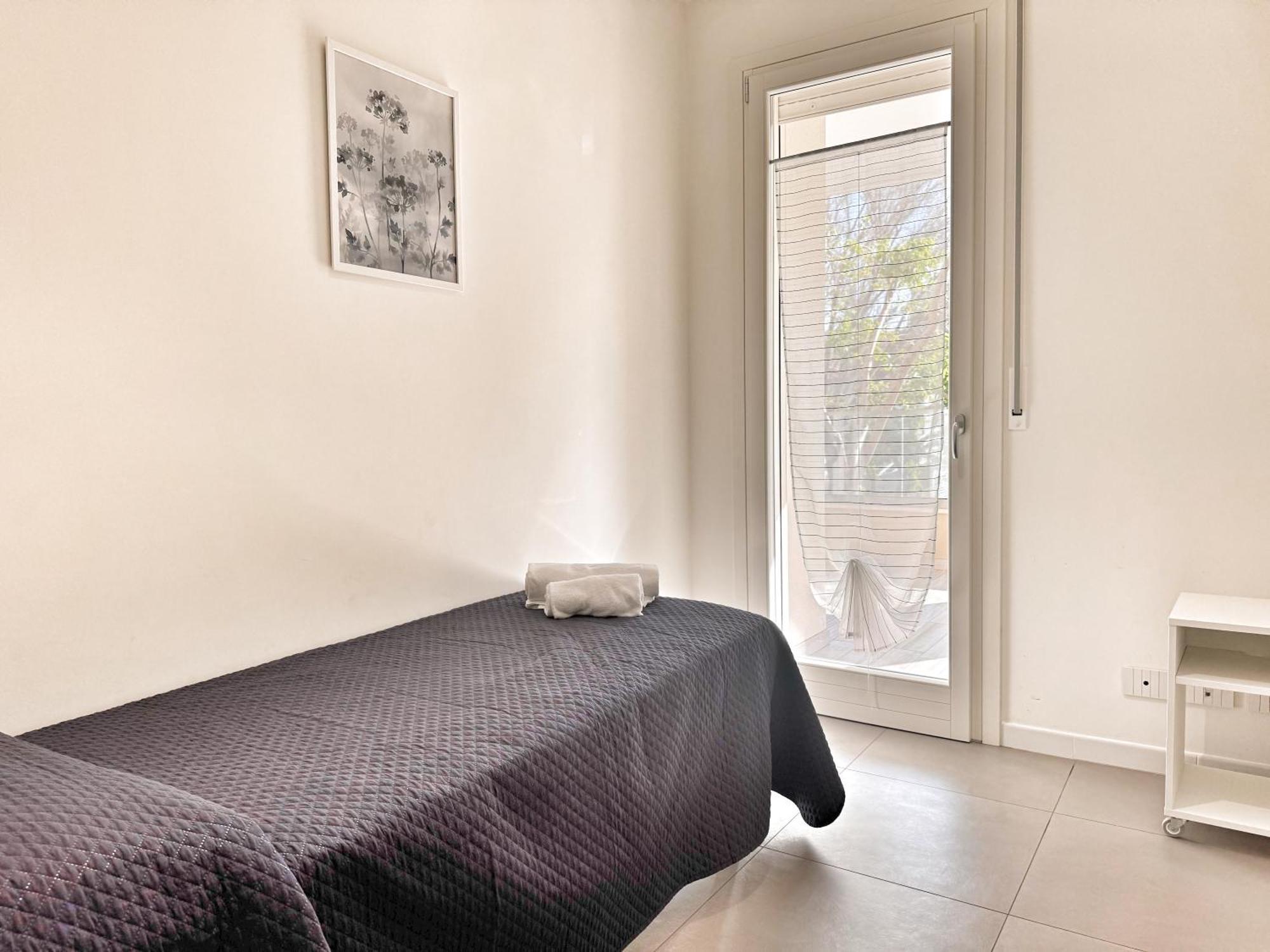 Alghero Charming Apartments Downtown Εξωτερικό φωτογραφία