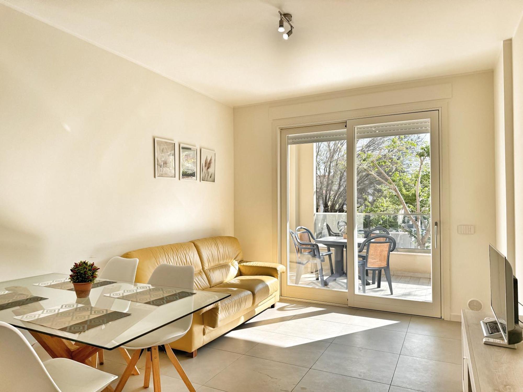 Alghero Charming Apartments Downtown Εξωτερικό φωτογραφία