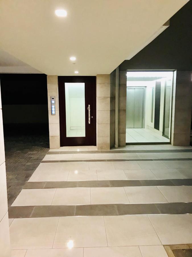 Alghero Charming Apartments Downtown Εξωτερικό φωτογραφία